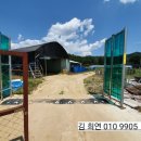 춘천흑염소도축장 이미지