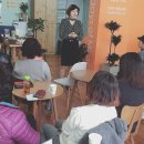 미휴 부암점 이미지