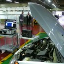 차세대정비센터 이미지