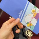 광림슈즈닥터 | 일상