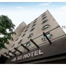 SS(상상)모텔 이미지