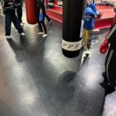 A탑 복싱 체육관 | 분당복싱맛집 탑복싱체육관에서 즐겁게 배우기