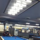 CM 당구클럽 이미지