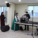 늘품교육문화협회 이미지