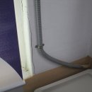 질재로 3 이미지