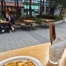 크리핀 이미지