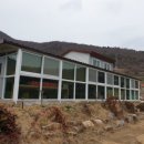 섬들에 산약초