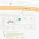 본스치킨(하이닉스점) 이미지