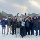 달.사.해. 이미지