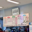 가족농원식당 이미지