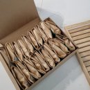 클로버릿 이미지