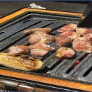 감탄센트럴점 이미지