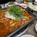 이솔산오리 이미지