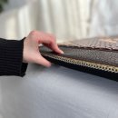 메디올타 이미지