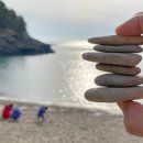 군산앞바다 이미지