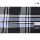 F9775 이미지