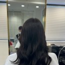 주안서로 이미지