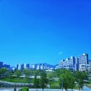 스타벅스 양주옥정공원점 이미지