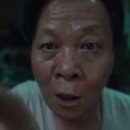 서울함께웃는치과의원 이미지