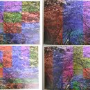 고한상 초대전 이미지