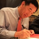 김동수농장 | 너의 꿈을대한민국에 가두자 마라-김동수회장