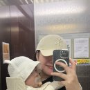 금오대로10길-1 | 250507log.🧸 어버이날 미리 🌹 / 태태쒸 넘기여오👏🏻 / 나도인쟈ㅑ 돌준맘✨