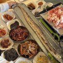 금바우 이미지