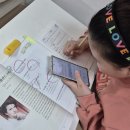 &lt;똑똑 의학 신문&gt;으로 더 흥미롭게 공부하고, 더 재미있게 의학 지식을 배워요❤️