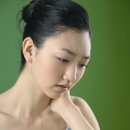 자생의료재단대전자생한방병원 이미지