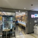 공대 좋은 안경원 이미지