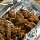 차고집 냉면 이미지