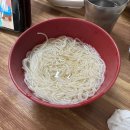 구룡포회타운 | 포항 구룡포 호미곶 맛집 대궁회타운 방문후기(내돈내산)