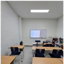 국어발전소국어논술교습소 | 세종국어학원 아름국어교습소에서의 특별한 성장 이야기