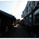 이조한증막 이미지