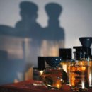 리본&향기 이미지