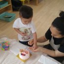 내원어린이집 이미지