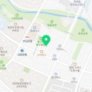 더도이종가집돼지국밥 정관점 이미지