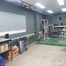 우진카케어 이미지