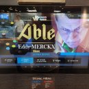 해커당구클럽 이미지