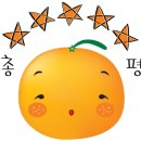 하나미보문점