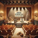 드림아트홀 이미지