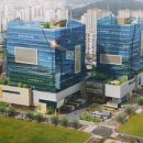 종합터미널 이미지