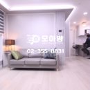 에이스빌 이미지