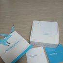 나나파인트 더 브레드 내돈내산 후기