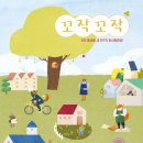 두레기획인쇄