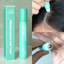 미즈헤어 | 미즈허브 헤어토닉 두피영양제 두피토닉 추천