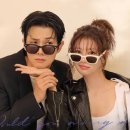 메리트랜드 이미지