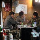 눈의여왕 - 전주시 완산구 | 눈의여왕