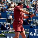 FEEL FITNESS 이미지