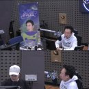 (주)지디서울 이미지